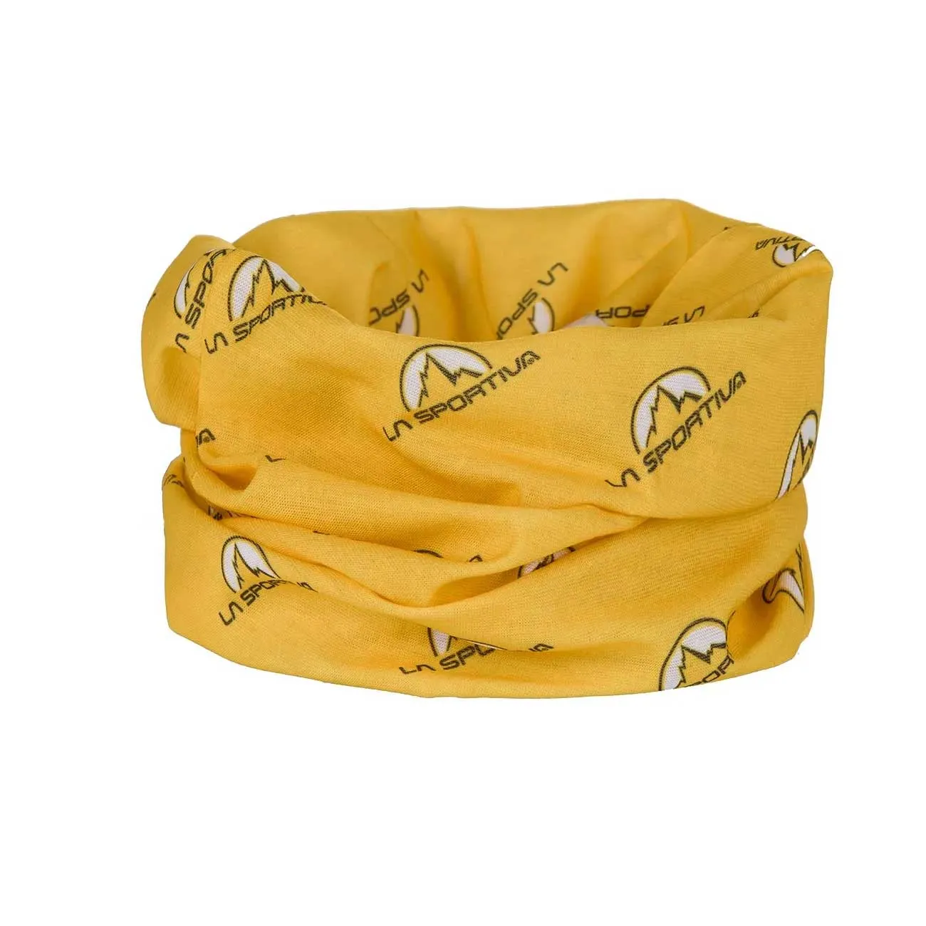 La Sportiva Neck Bandana