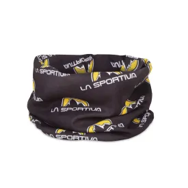 La Sportiva Neck Bandana