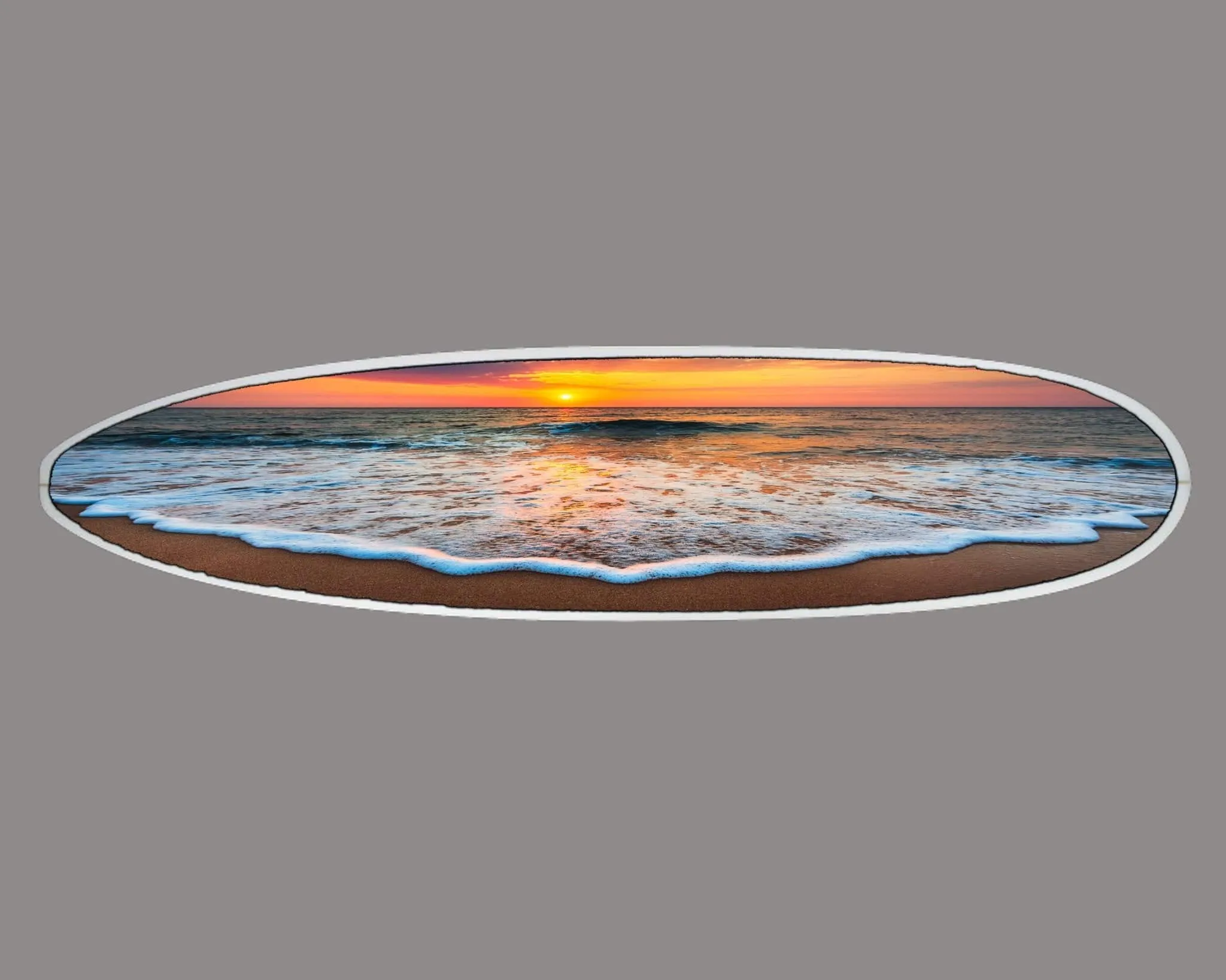 Laguna Sunset