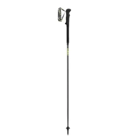 LEKI - Micro Rcm Trekking Pole