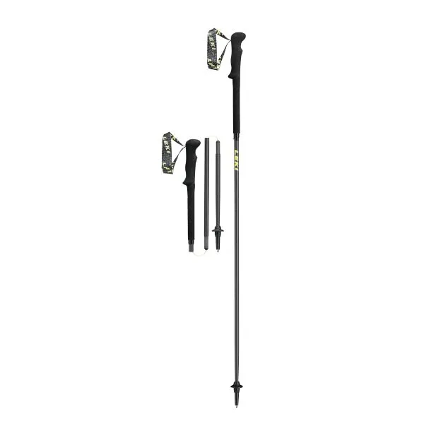 LEKI - Micro Rcm Trekking Pole