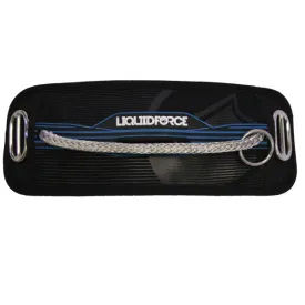 Liquid Force Slider Spreader Bar