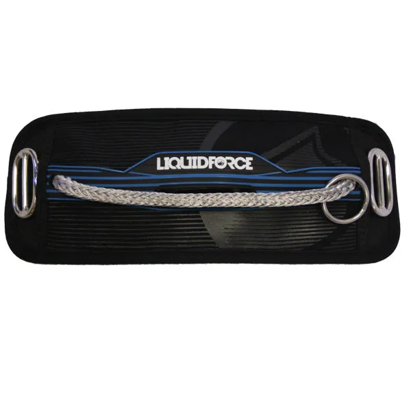 Liquid Force Slider Spreader Bar
