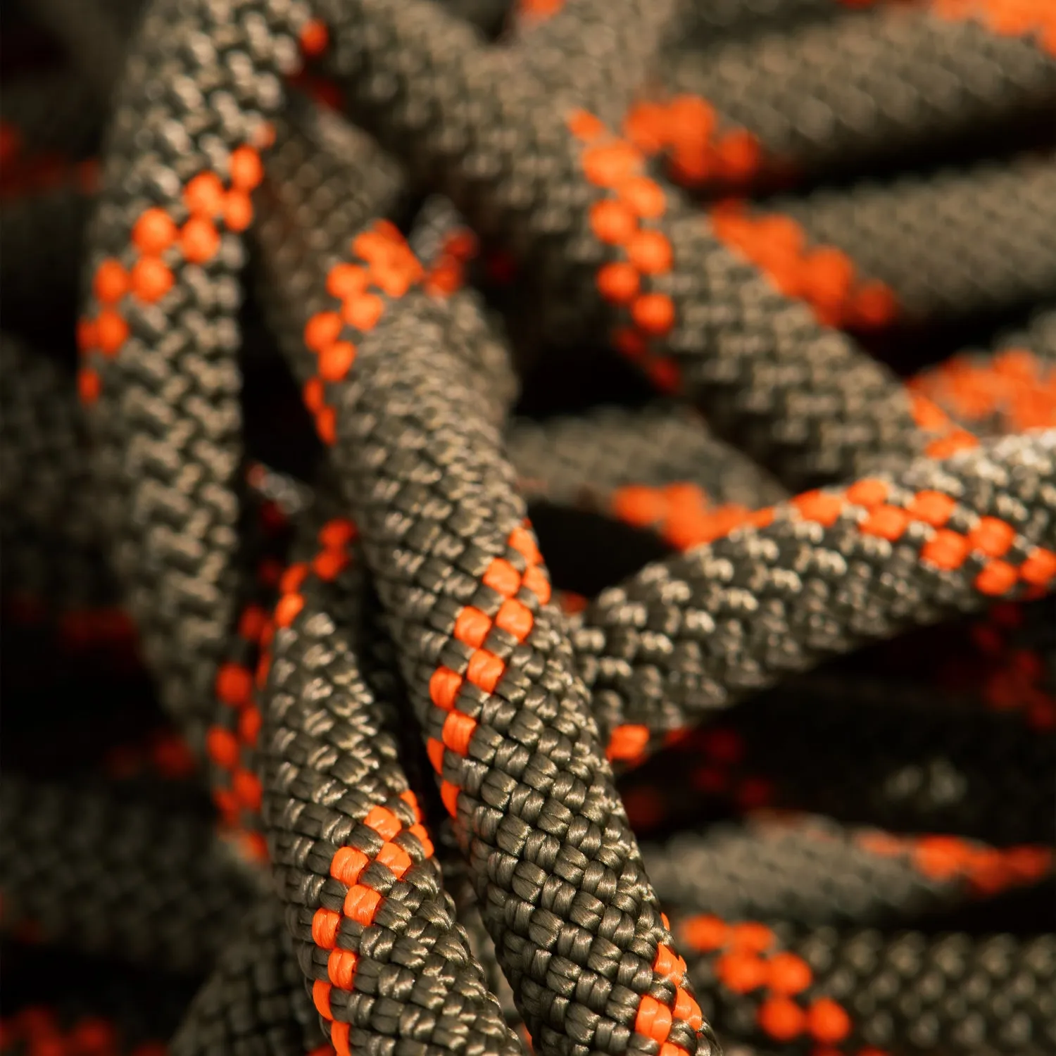 Mammut Alpine Dry 8mm
