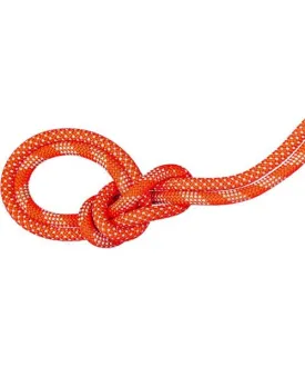 Mammut Crag Classic DUODESS 9.8mm Rope