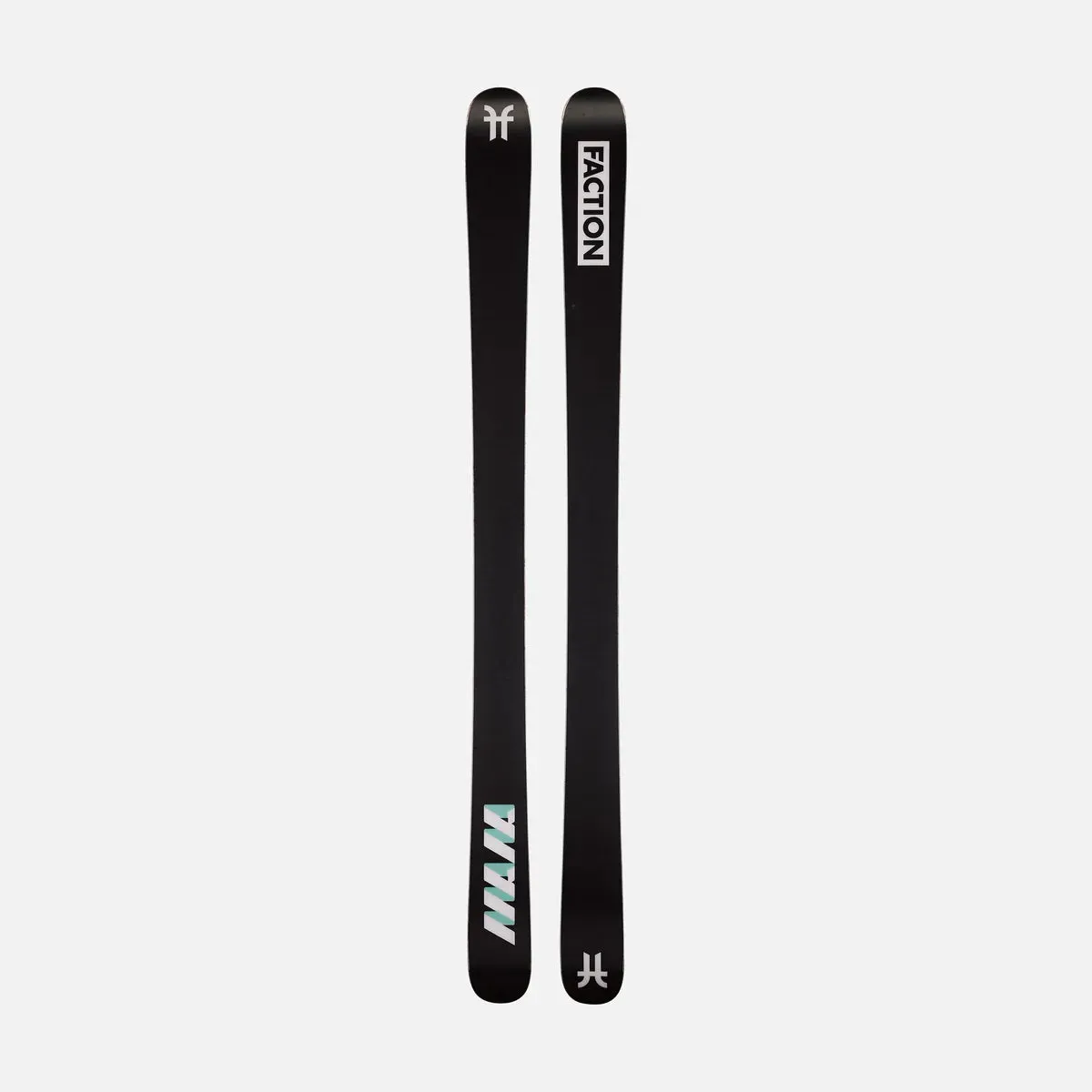 Mana 2 Skis 2024