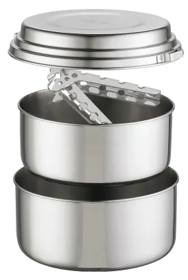 MSR Alpine 2 Pot Set