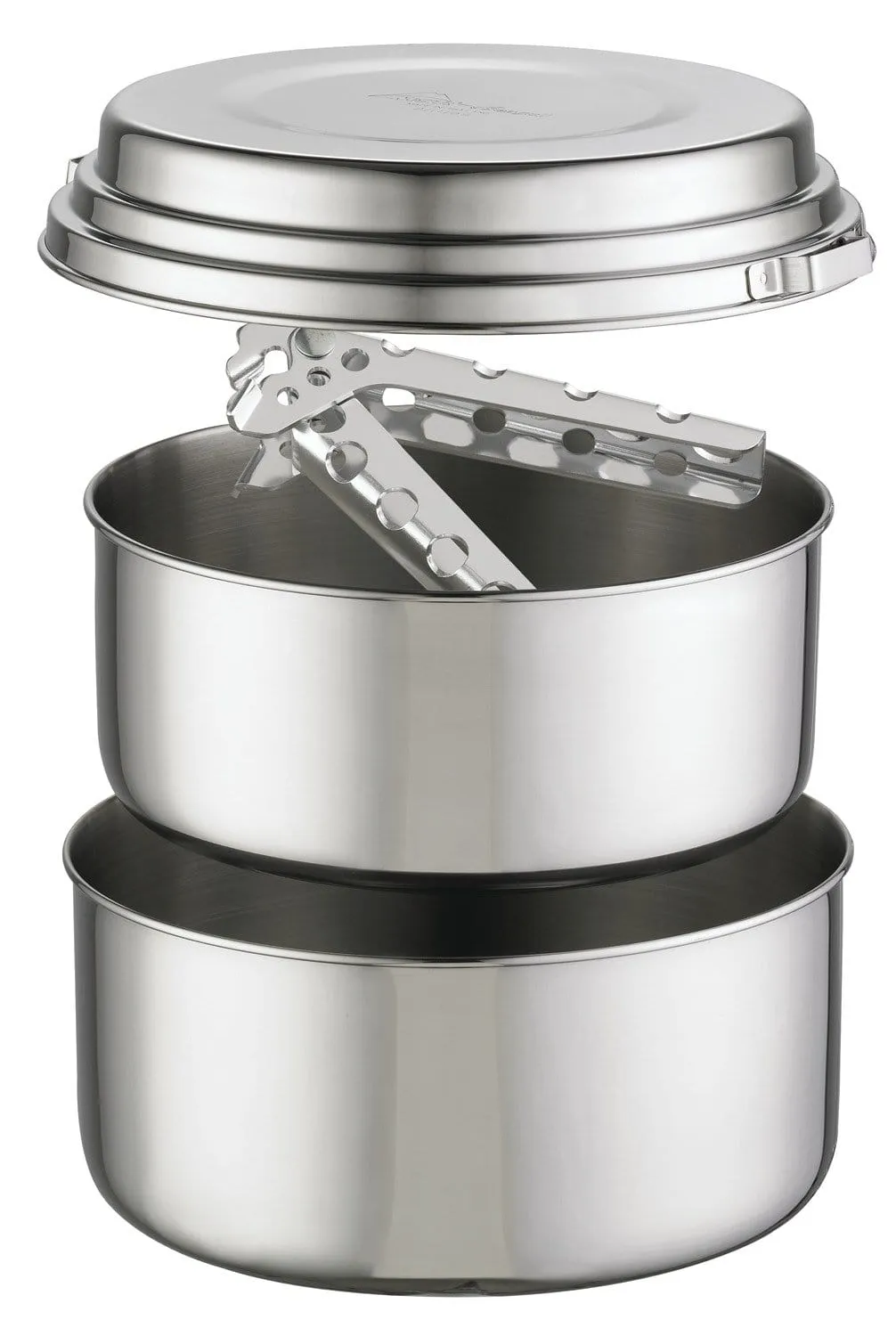 MSR Alpine 2 Pot Set