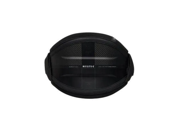 Mystic Majestic X Kitesurfing Waist Harness [WS]