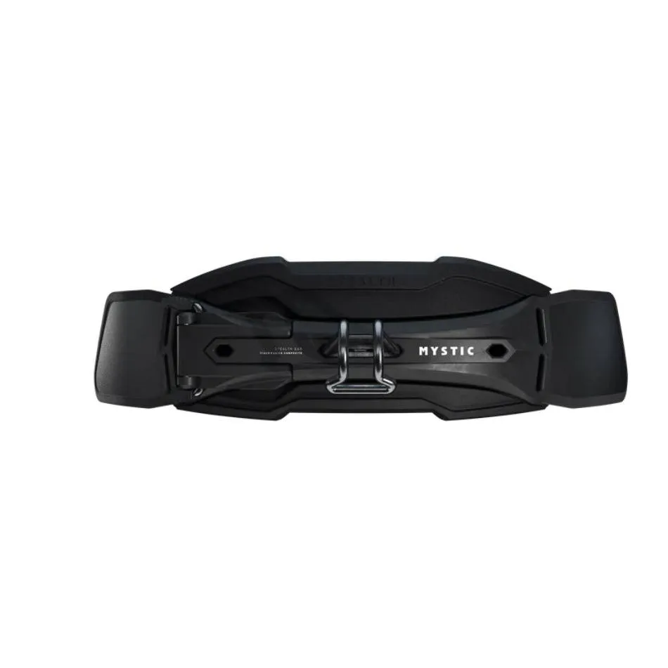 Mystic Majestic X Kitesurfing Waist Harness [WS]
