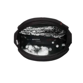 Mystic Majestic Ydwer Kitesurfing Waist Harness [WS]