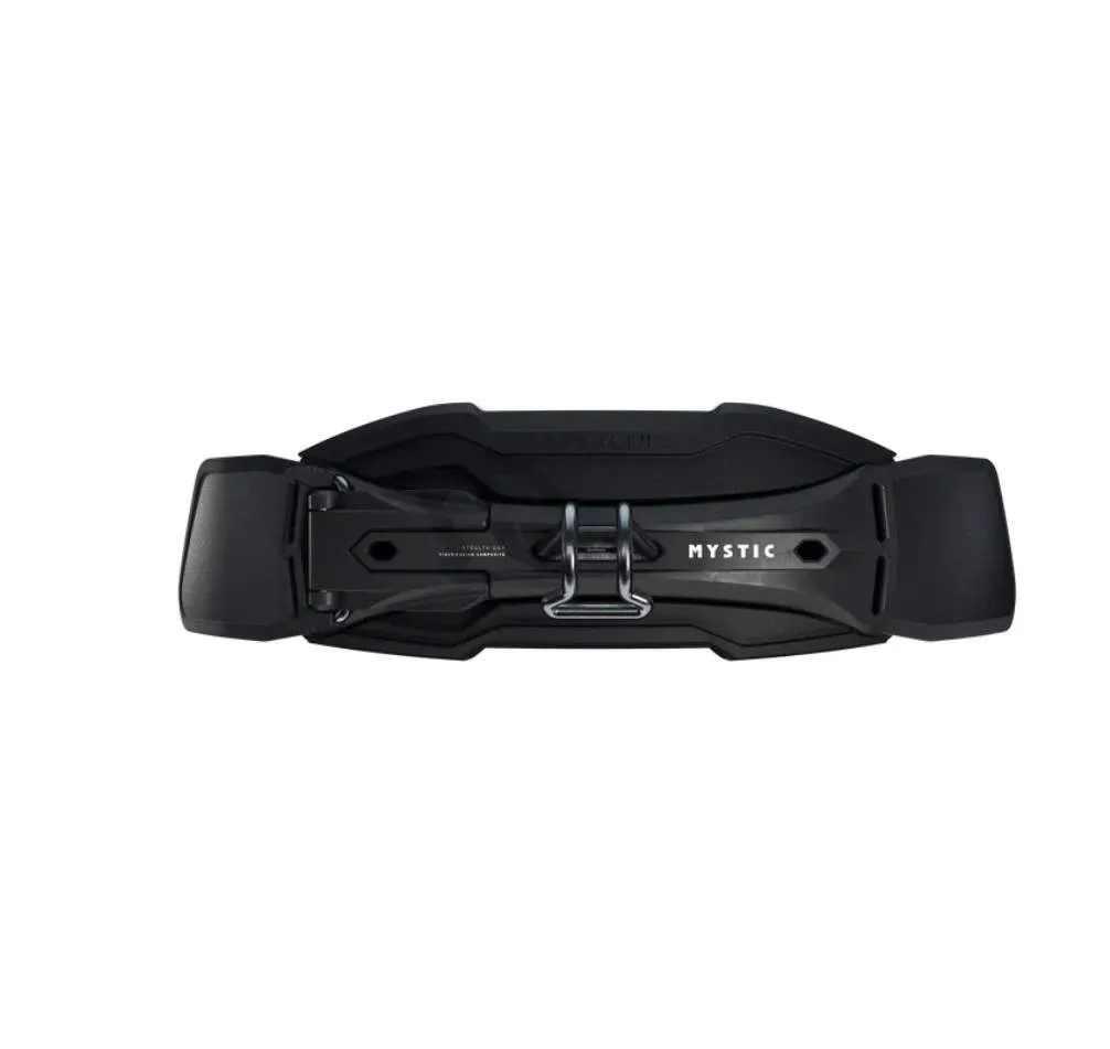 Mystic Majestic Ydwer Kitesurfing Waist Harness [WS]