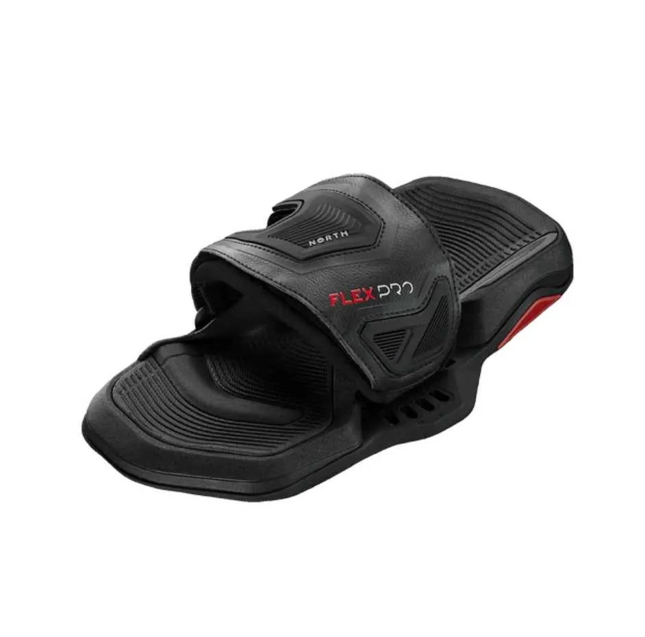 North Atmos 2025 Kitesurfing Board [WS]