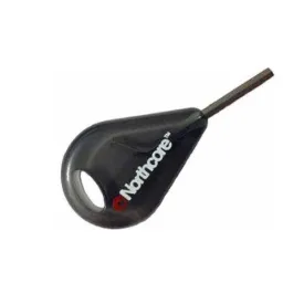Northcore Fin Key (FCS Compatible)