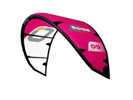 Ozone Edge V12 Kitesurfing Kite Set [WS]