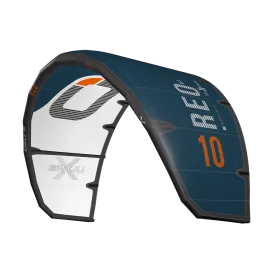 Ozone Reo V7 Ultra X Kite