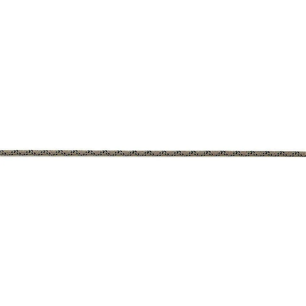 Prusik Cord