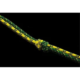 Prusik Cord