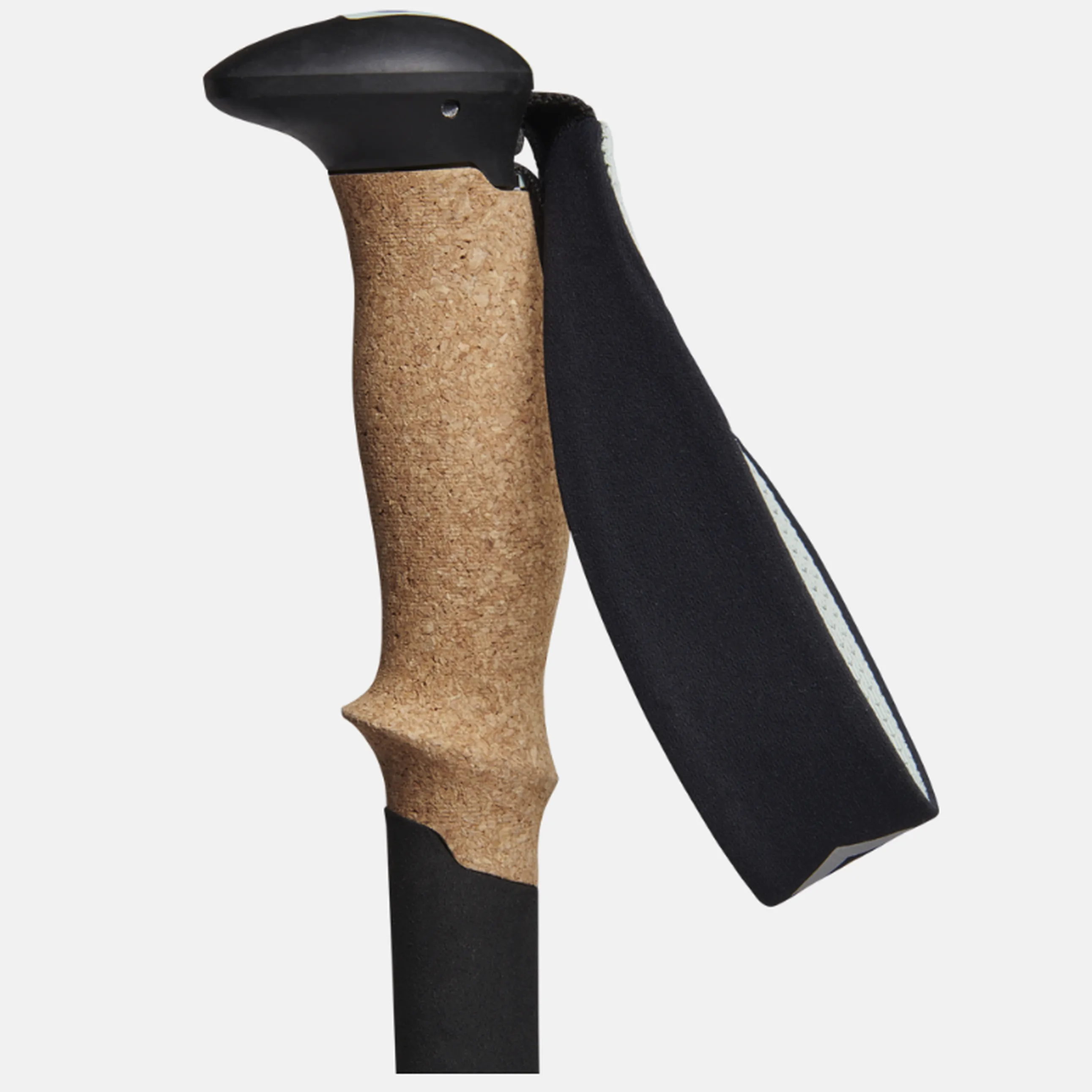 Pursuit FLZ Trekking Poles
