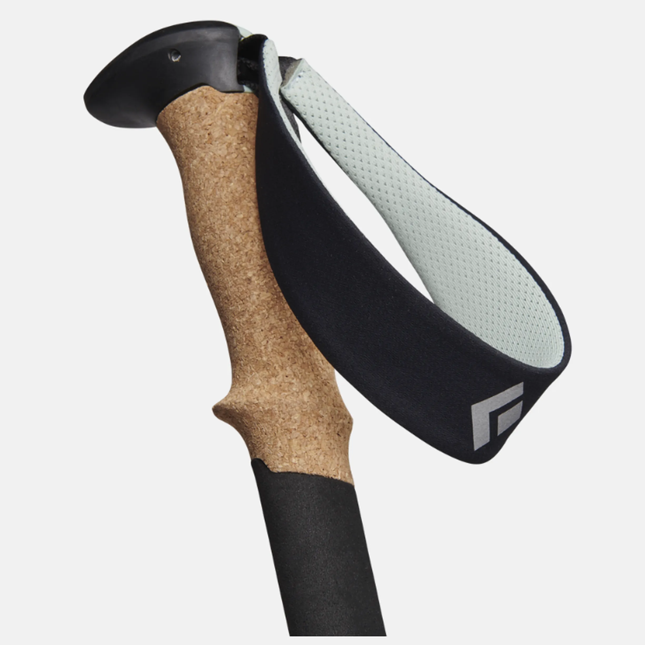 Pursuit FLZ Trekking Poles