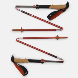Pursuit FLZ Trekking Poles