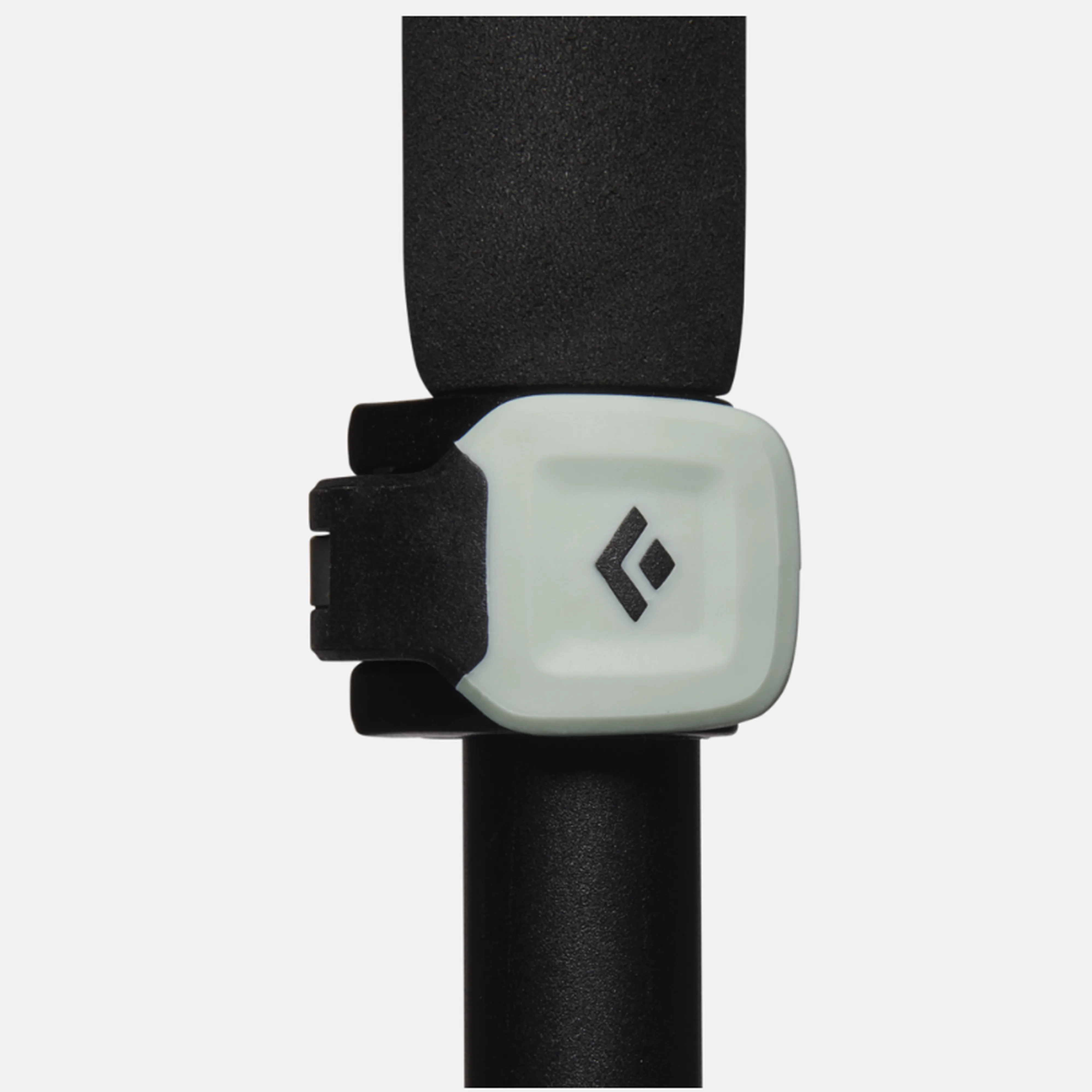Pursuit FLZ Trekking Poles