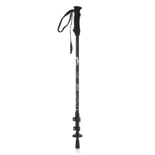 Rock N River | Djouce Carbon Superlight Walking Pole
