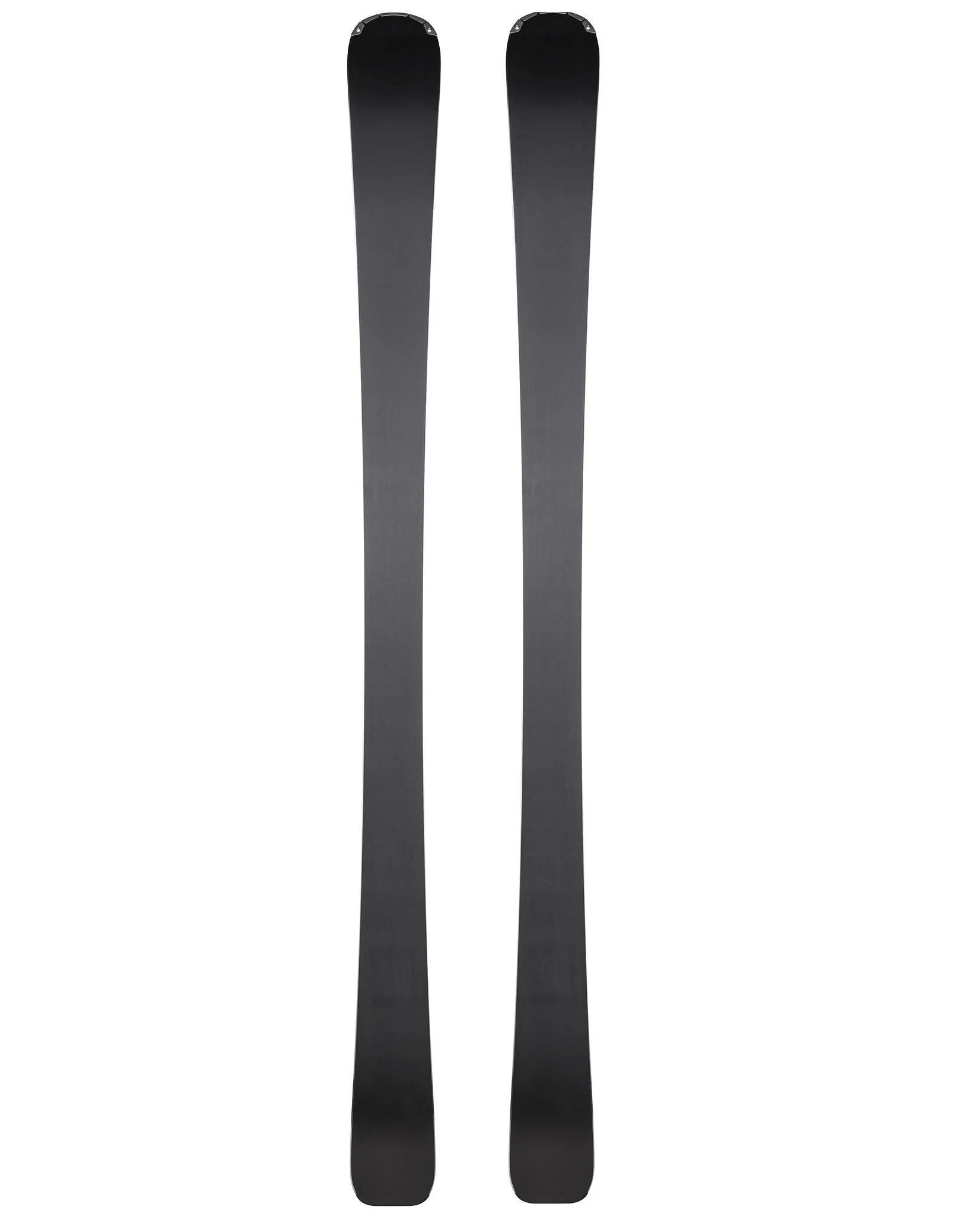 Rossignol Experience 80 Carbon Skis   Xpress 11 Bindings - 2025 - Women's