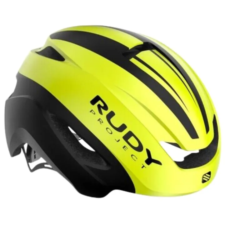 Rudy Project Volantis Helmet