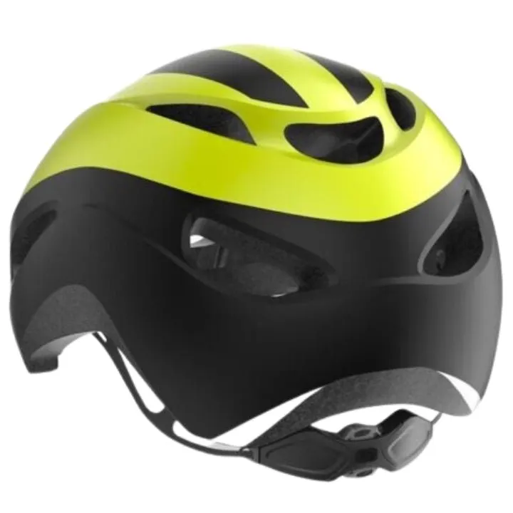 Rudy Project Volantis Helmet