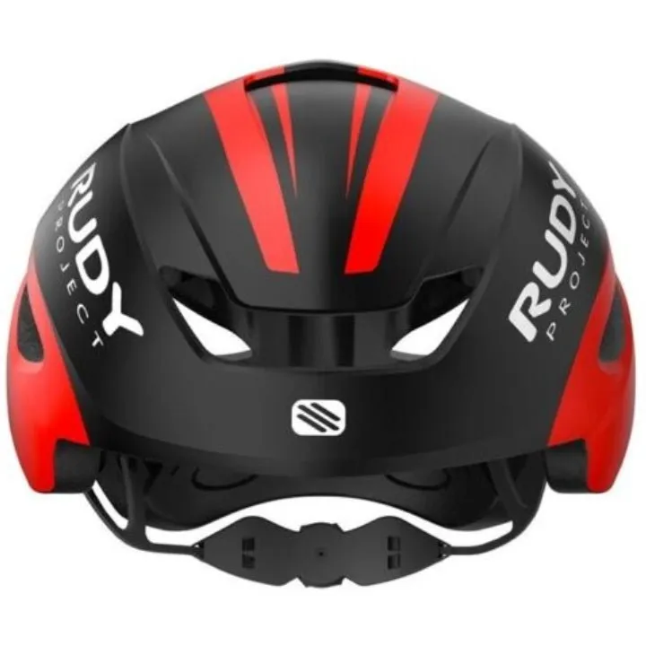 Rudy Project Volantis Helmet
