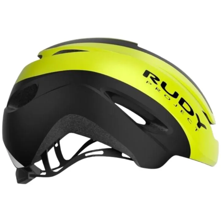 Rudy Project Volantis Helmet