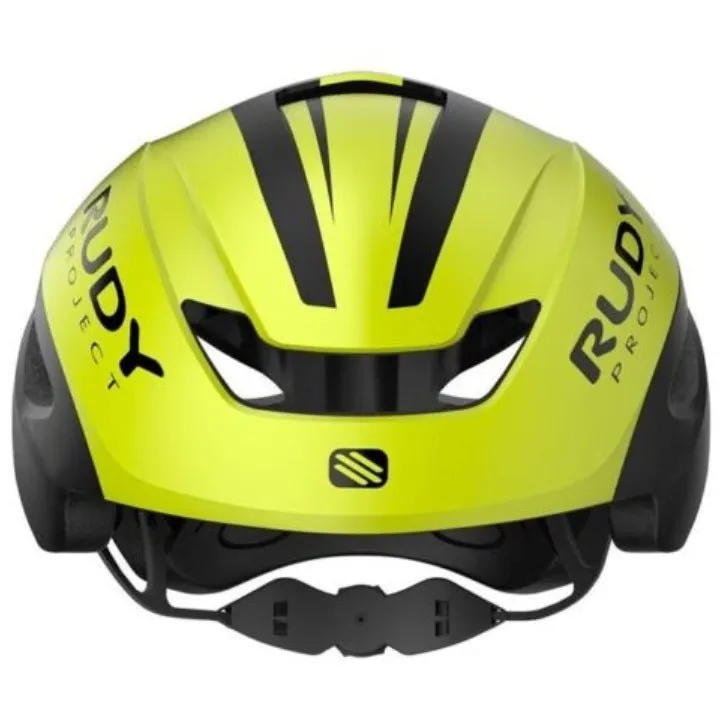 Rudy Project Volantis Helmet