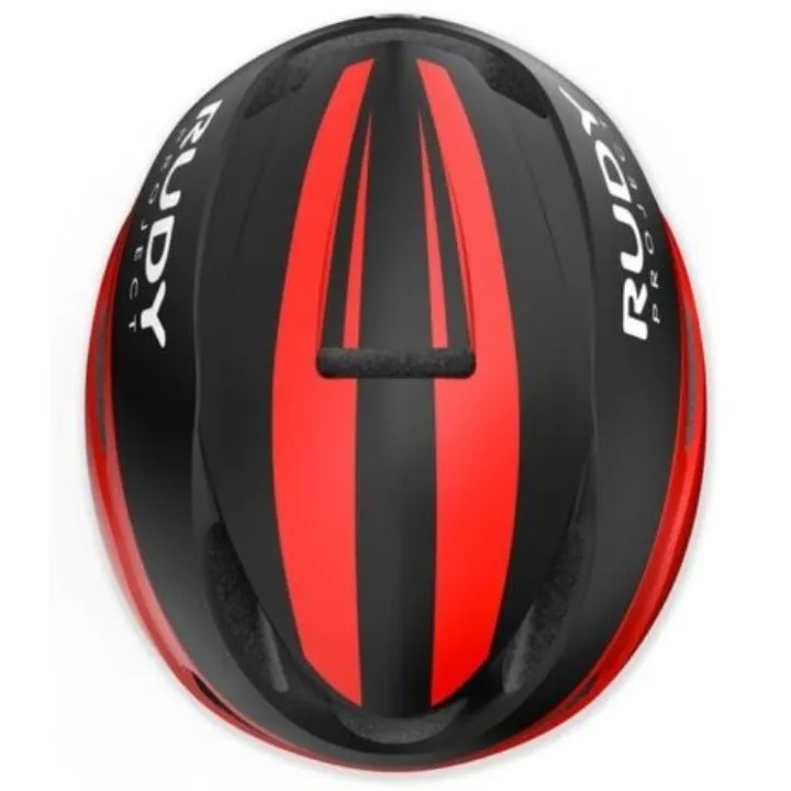 Rudy Project Volantis Helmet
