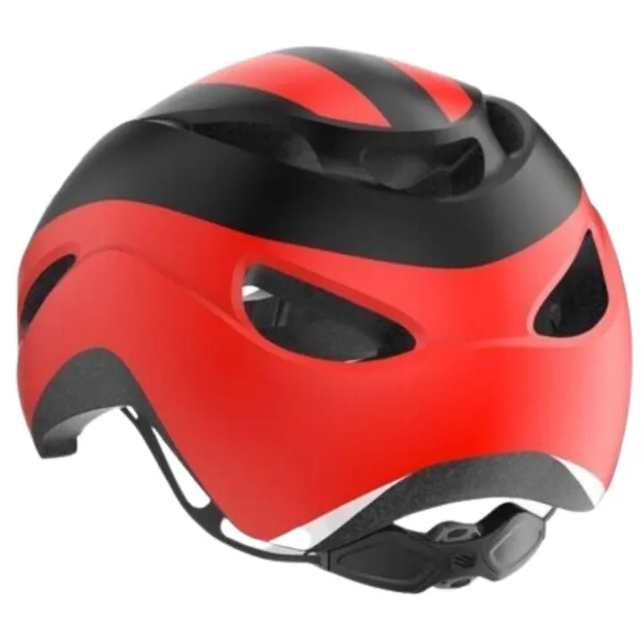 Rudy Project Volantis Helmet