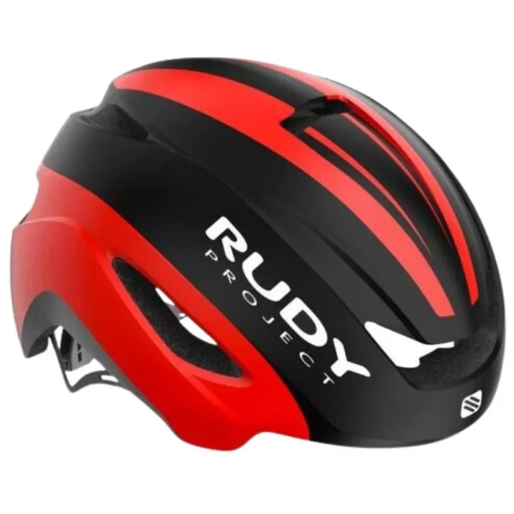Rudy Project Volantis Helmet