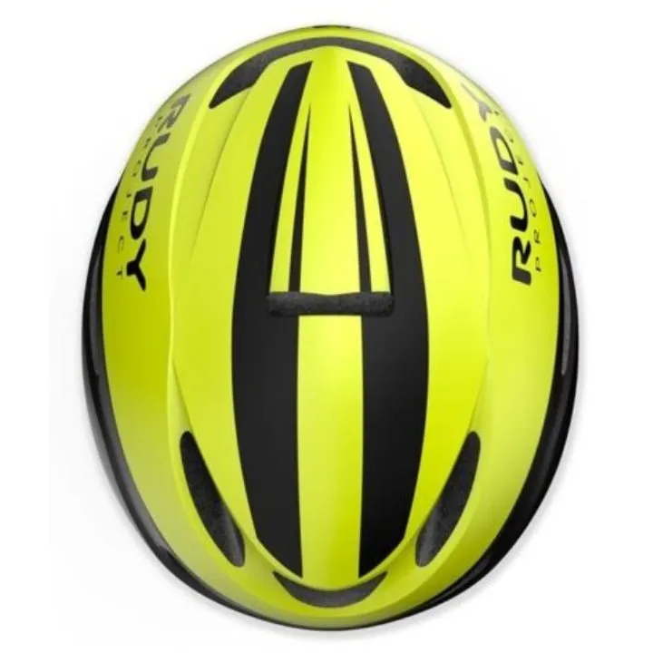 Rudy Project Volantis Helmet