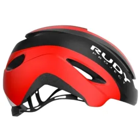 Rudy Project Volantis Helmet