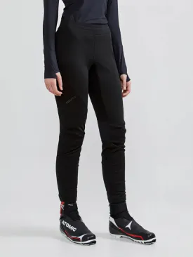 SALE! Women's Glide FZ Pants | Craft