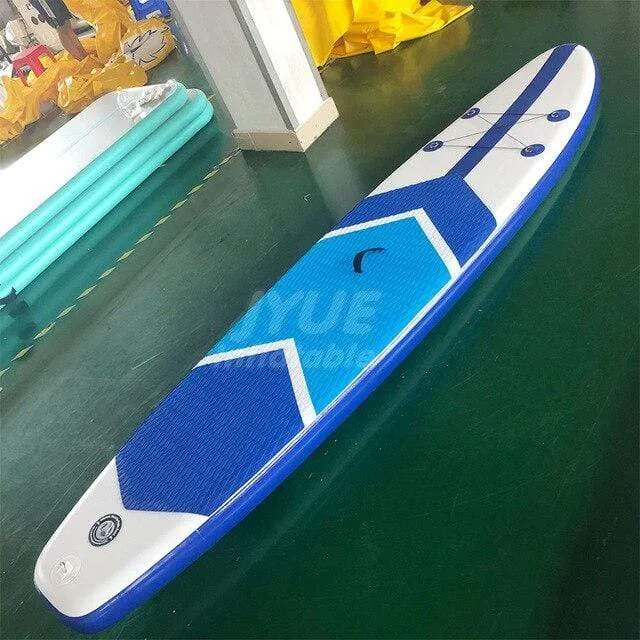 SGODDE Folding Surfboard