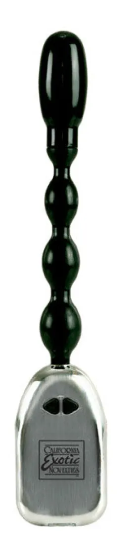 Silicone FlexiPower Rod
