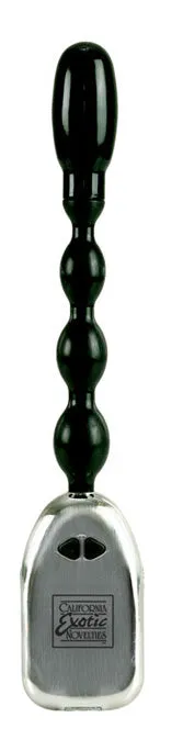 Silicone FlexiPower Rod