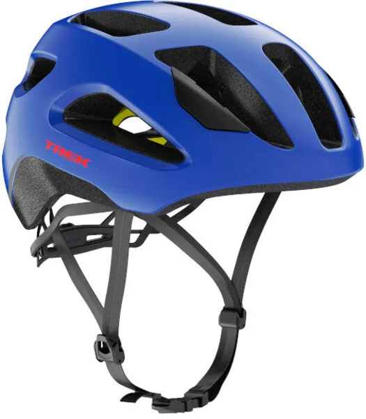 Solstice Mips Bike Helmet - Child