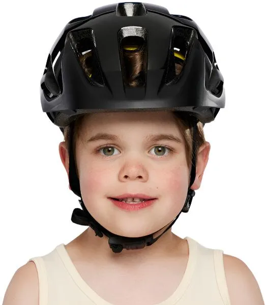 Solstice Mips Bike Helmet - Child