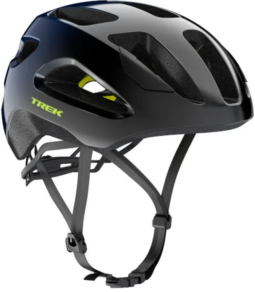 Solstice Mips Bike Helmet - Child