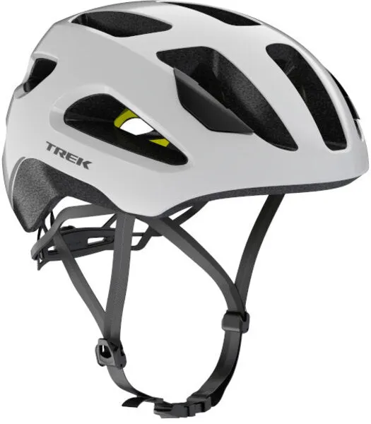 Solstice Mips Bike Helmet - Child