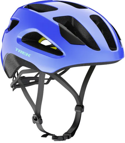 Solstice Mips Bike Helmet - Child