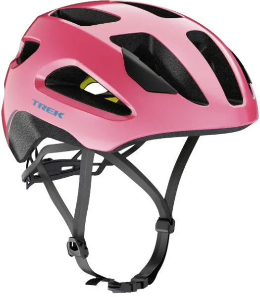 Solstice Mips Bike Helmet - Child