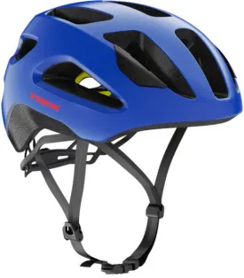 Solstice Mips Bike Helmet - Child