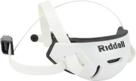 Sports Unlimited Riddell SpeedFlex Cam-Loc Hard Cup Chin Strap 2.0